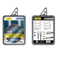 Andowl Καλώδιο εκτυπωτή Type-C 2.0M Q-HD711 - Type-C Print Cable OEM