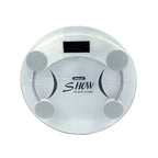 Andowl Ψηφιακή ζυγαριά Q-SO69 - Weighing scale ANDOWL
