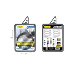 Andowl Καλώδιο Εκτυπωτή 2Μ Q-HD713- USB Printing Cable ANDOWL