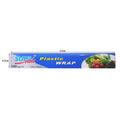 Πλαστικό περιτύλιγμα τροφίμων 30m- Plastic wrap OEM