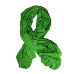 Φουλάρι 180*130cm 10τμχ – Scarf OEM