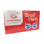 Damo Wang Κόρνα αυτοκινήτου 12V – Snail horn Damo-Wang