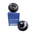 Nikko Κόρνα αυτοκινήτου 12V CF4D-12-20 – Nikko horn Nikko