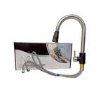 Μπαταρία Κουζίνας - Βρύση Κουζίνας - Kitchen faucet OEM
