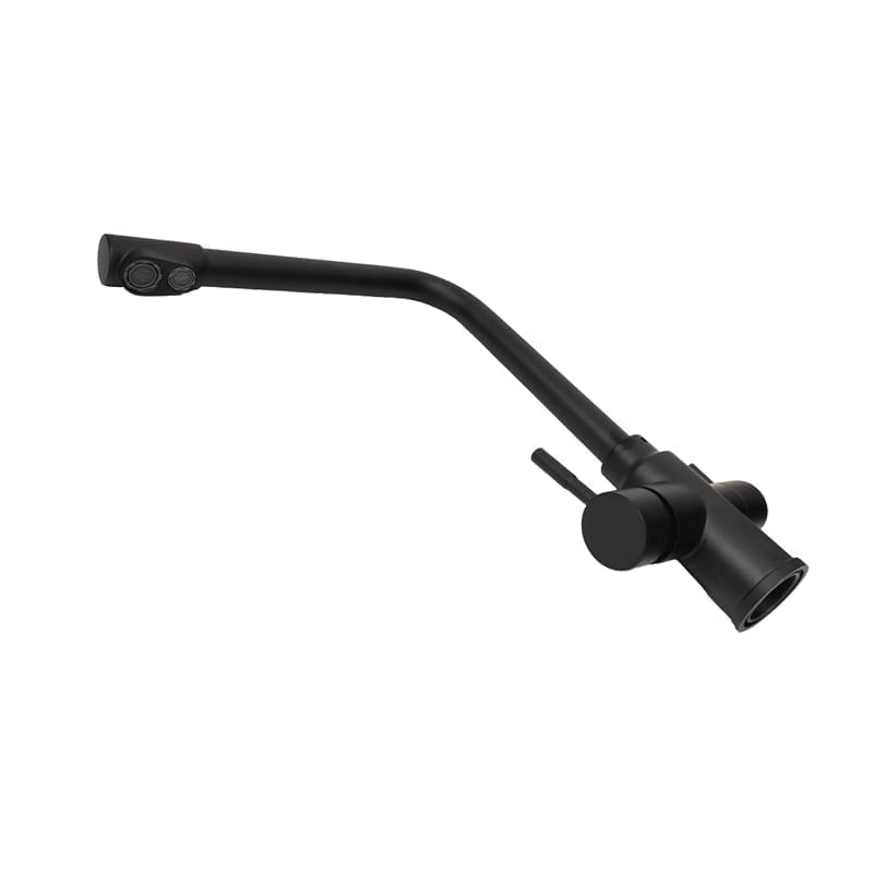 SUS304 Μπαταρία Κουζίνας - Βρύση Κουζίνας - Kitchen faucet OEM