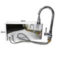 Μπαταρία Κουζίνας - Βρύση Κουζίνας - Kitchen faucet OEM