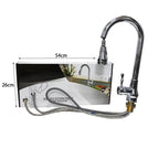 Μπαταρία Κουζίνας - Βρύση Κουζίνας - Kitchen faucet OEM