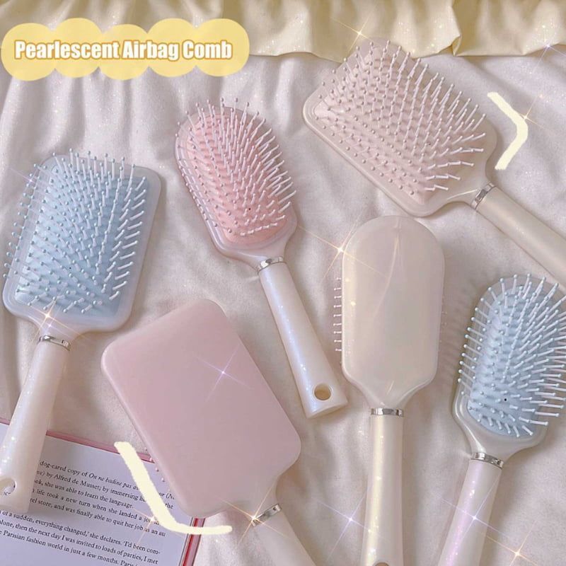 Βούρτσα μαλλιών 24cm - Hair brush OEM