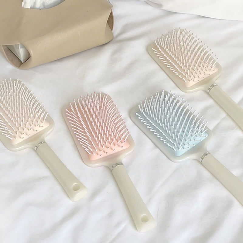 Βούρτσα μαλλιών 24cm - Hair brush OEM