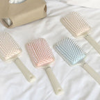 Βούρτσα μαλλιών 24cm - Hair brush OEM