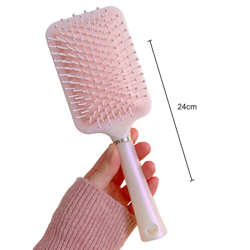 Βούρτσα μαλλιών 24cm - Hair brush OEM