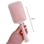 Βούρτσα μαλλιών 24cm - Hair brush OEM