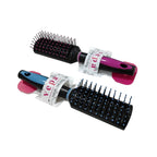 Βούρτσα μαλλιών - Vepa hair brush OEM