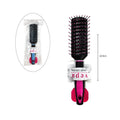 Βούρτσα μαλλιών - Vepa hair brush OEM