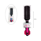 Βούρτσα μαλλιών - Vepa hair brush OEM