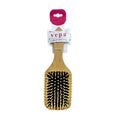 Vepa Ξυλινη Χτένα μαλλιών - Hair comb brush OEM