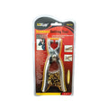 Εργαλείο για τρύπες & τρουκς DK-008 – Grommet setting tool OEM