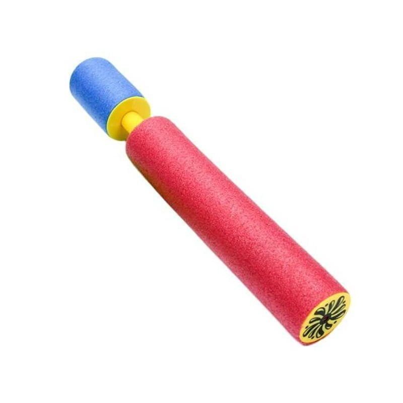 Νεροπίστολο Τρόμπας Φελιζόλ 39.5cm - Water Gun OEM