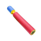Νεροπίστολο Τρόμπας Φελιζόλ 39.5cm - Water Gun OEM