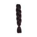 Yuan yao Μαλλιά για Ράστα AY3 - Rasta hair OEM
