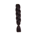 Yuan yao Μαλλιά για Ράστα AY3 - Rasta hair OEM