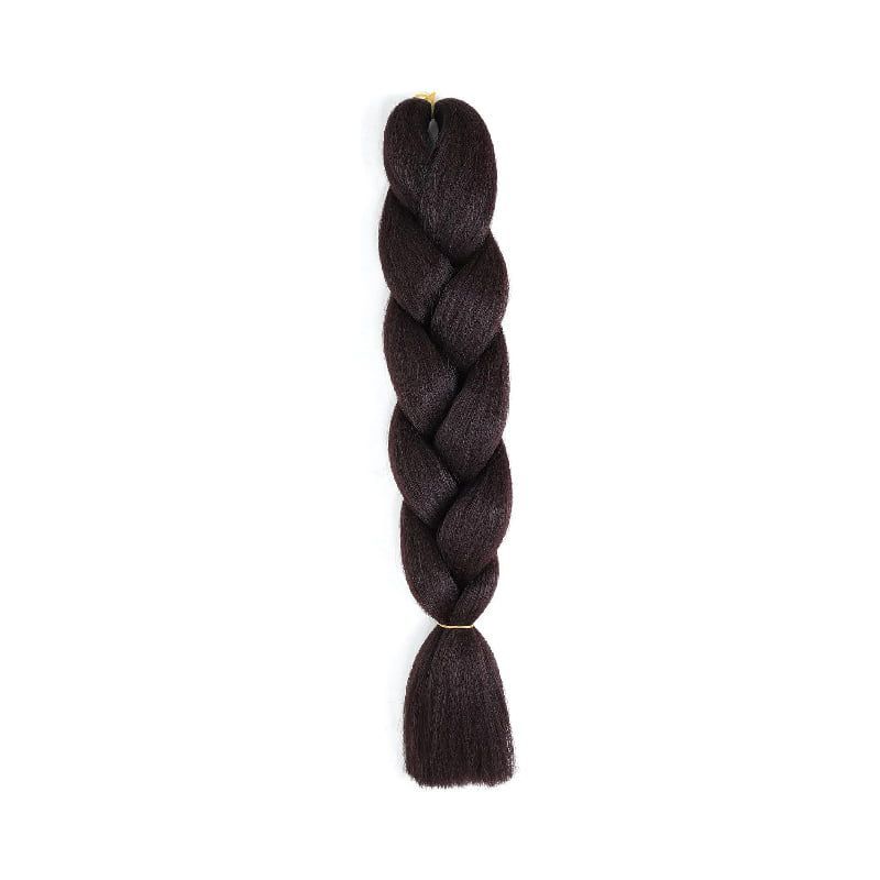 Yuan yao Μαλλιά για Ράστα AY3 - Rasta hair OEM