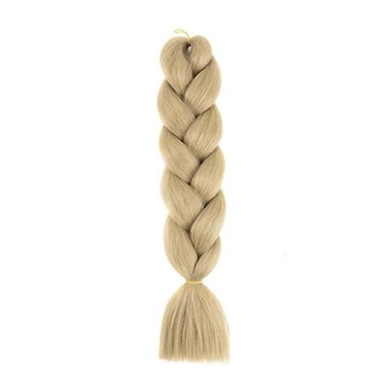 Yuan yao Μαλλιά για ράστα ξανθό σκούρο AY5 - Rasta hair OEM
