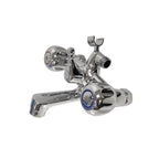 Μπαταρία Μπάνιου - Βρύση μπάνιου - Bath faucet OEM
