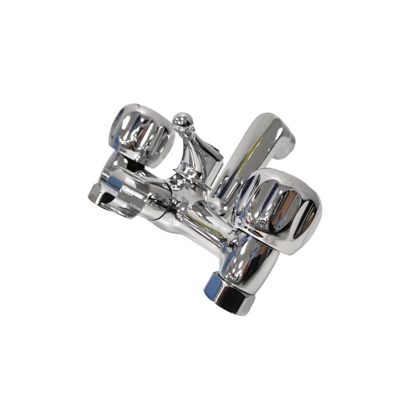Μπαταρία Μπάνιου - Βρύση μπάνιου - Bath faucet OEM