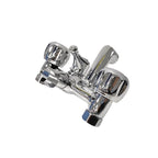 Μπαταρία Μπάνιου - Βρύση μπάνιου - Bath faucet OEM