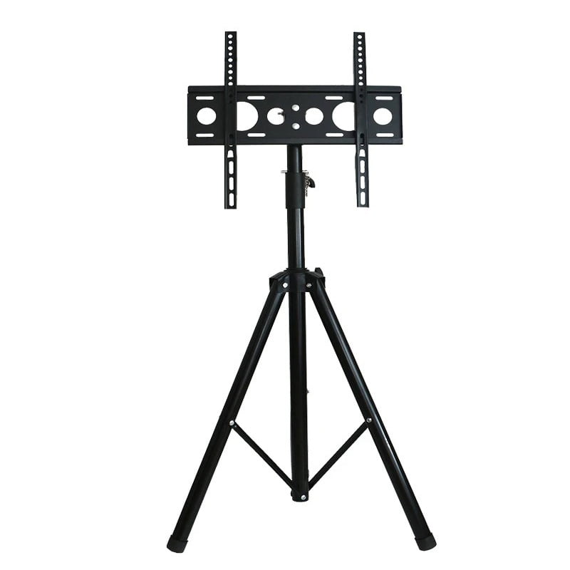 Βάση Τηλεόρασης Δαπέδου - Tripod TV Portable Floor Stand OEM