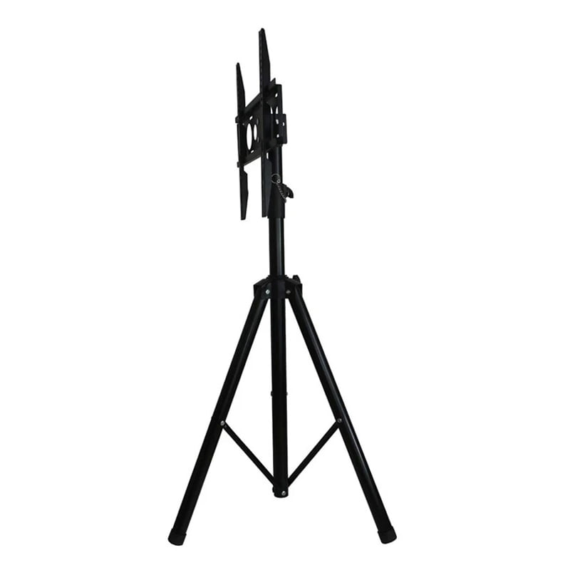 Βάση Τηλεόρασης Δαπέδου - Tripod TV Portable Floor Stand OEM