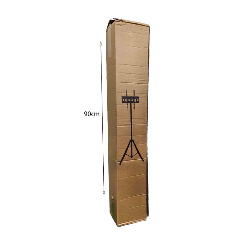 Βάση Τηλεόρασης Δαπέδου - Tripod TV Portable Floor Stand OEM