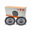 PerVoi Ηχείο Αυτοκινήτου 5" 180W CTC-1381 - Drive Midrange Loud Speaker PerVoi