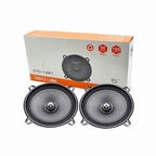 PerVoi Ηχείο Αυτοκινήτου 5" 180W CTC-1381 - Drive Midrange Loud Speaker PerVoi