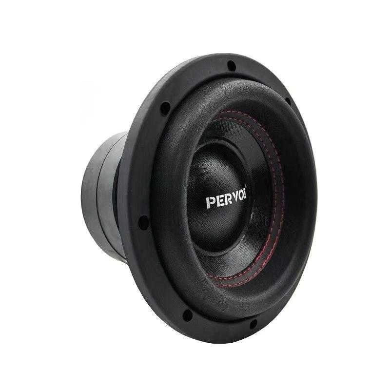 PerVoi Ηχείο Αυτοκινήτου 8" 1280W CTC-807 - Midrange speaker OEM