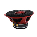PerVoi Σετ Ηχεία Αυτοκινήτου CTC-M6908 6x9" με 350W RMS - Drive speaker PerVoi
