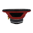 PerVoi Σετ Ηχεία Αυτοκινήτου CTC-M6908 6x9" με 350W RMS - Drive speaker PerVoi