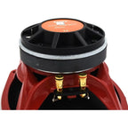 PerVoi Σετ Ηχεία Αυτοκινήτου CTC-M6908 6x9" με 350W RMS - Drive speaker PerVoi