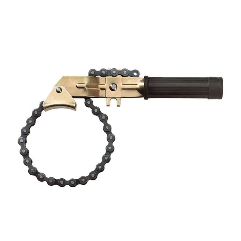 PerVoi Φιλτρόκλειδο λαδιού καδένας CTC-519 - Professional oilfilter wrench PerVoi