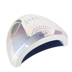 Φουρνάκι νυχιών SUNone UV LED 48W - Nail lamp - Ροζ OEM