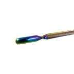 Pusher Σπρωχτηράκι επωνυχίων - Pusher nail OEM