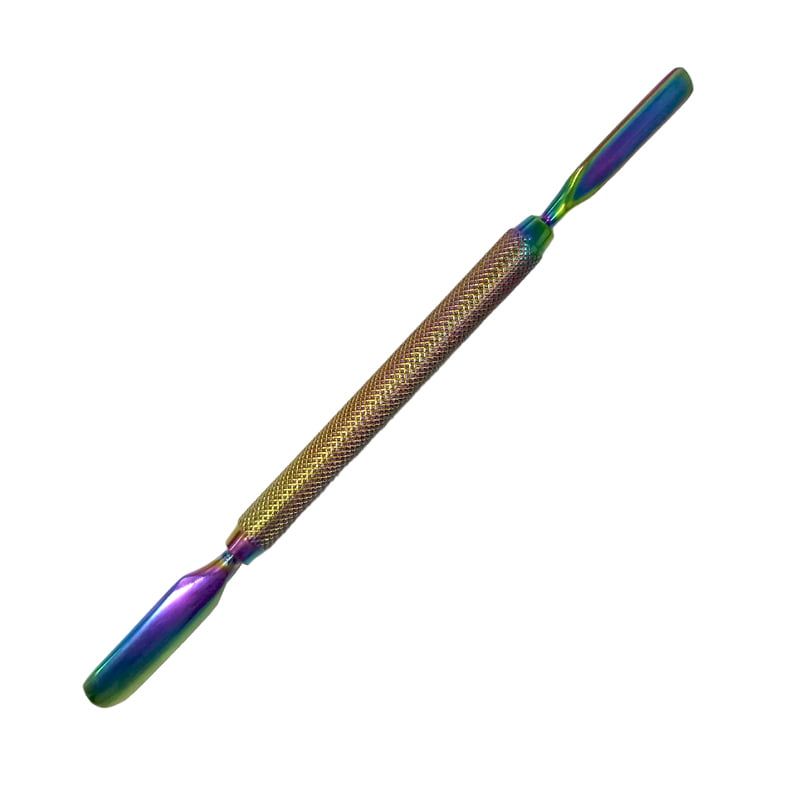 Pusher Σπρωχτηράκι επωνυχίων - Pusher nail OEM