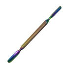 Pusher Σπρωχτηράκι επωνυχίων - Pusher nail OEM