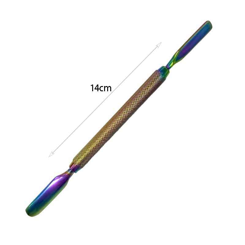 Pusher Σπρωχτηράκι επωνυχίων - Pusher nail OEM