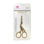 Globalnail Ψαλιδάκι νυχιών - Manicure nail scissors beauty tools OEM