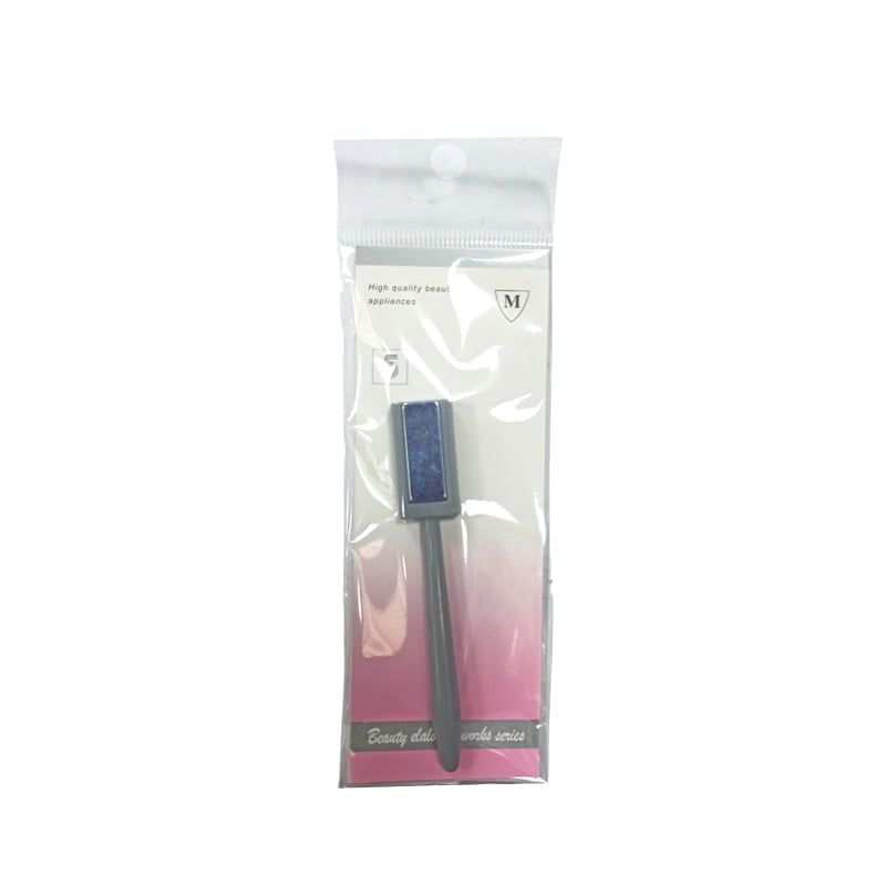 Globalnail Μαγνήτης για νύχια με Cat Eye Effect - Cat eye magnetic OEM