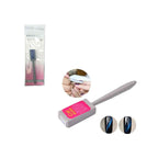 Globalnail Μαγνήτης για νύχια με Cat Eye Effect - Cat eye magnetic OEM