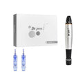 Συσκευή μεσοθεραπείας ασύρματη Dr. Pen Ultima-A1 - Auto microneedle system OEM