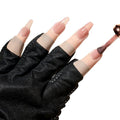 Γάντια Προστασίας Uv 10 ζευγάρια – Anti Uv Rays Protect Gloves OEM